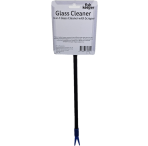 Fishkeeper 3 In 1 Glass Cleaner