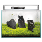 Superfish Scaper 60 Litre Aquarium Set