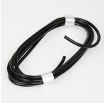 JBL Proflora Co2 Taifun Tube Black