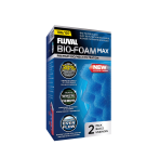 Fluval Bio Foam Max for 07 External Filters