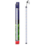 Aquatropic Twin LED Aquarium Lighting System (115cm)