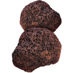 Superfish Bio Art Lava Rock (800g)