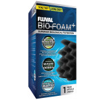 Fluval Bio Foam+ For 07 Filters