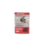 TMC Gamma Bloodworm (100g)