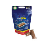 Aquatropic 5 in 1 Clean Aquarium Pods