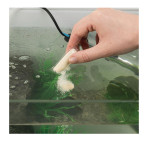 Aquatropic 5 in 1 Clean Aquarium Pods