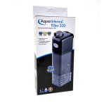 Aqua Internal Filter