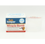 Fishkeeper Miracle Bomb