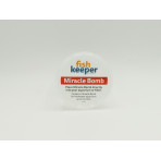 Fishkeeper Miracle Bomb