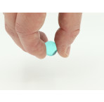 Fishkeeper Waste Remover Pack (110 Balls)