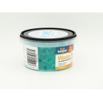 Fishkeeper Waste Remover Pack (110 Balls)