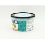 Fishkeeper Waste Remover Pack (110 Balls)