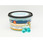 Fishkeeper Waste Remover Pack (110 Balls)