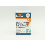 Fishkeeper Water Care Duo Pack (2 x 20 Balls)