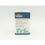 Fishkeeper Water Care Duo Pack (2 x 20 Balls)