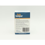 Fishkeeper Water Care Duo Pack (2 x 20 Balls)