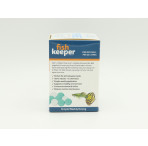 Fishkeeper Water Care Duo Pack (2 x 20 Balls)