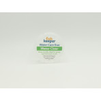 Fishkeeper Water Care Duo Pack (2 x 20 Balls)