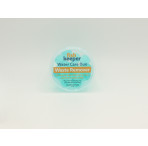 Fishkeeper Water Care Duo Pack (2 x 20 Balls)