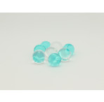 Fishkeeper Water Care Duo Aquarium Starter Pack (2 x 4 Balls)