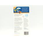 Fishkeeper Water Care Duo Aquarium Starter Pack (2 x 4 Balls)