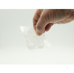 Fishkeeper Water Care Duo Aquarium Starter Pack (2 x 4 Balls)