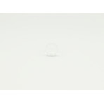 Fishkeeper Water Clear Pack (110 Balls)