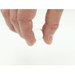 Fishkeeper Water Clear Pack (110 Balls)