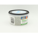 Fishkeeper Water Clear Pack (110 Balls)