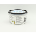 Fishkeeper Water Clear Pack (110 Balls)