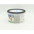 Fishkeeper Water Clear Pack (110 Balls)