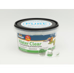 Fishkeeper Water Clear Pack (110 Balls)