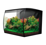 Fluval Flex 2.0 Freshwater Aquarium 57L