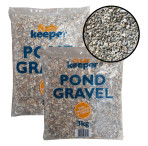 Maidenhead Aquatics Pond Gravel