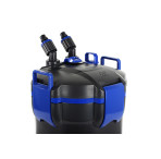 Ocean Free Hydra Filtron 1000 External Canister Filter