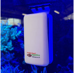 Fishkeeper Floating Aquarium Glass Magnet Cleaner