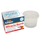 Fishkeeper Miracle Bomb