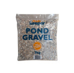 Maidenhead Aquatics Pond Gravel