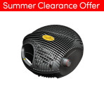 Laguna Max-Flo Waterfall & Filter Pump