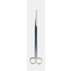 Superfish Plant Scissors (25cm)
