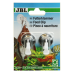 Jbl Food Clip 2X