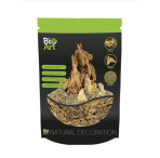 Superfish Bio Art Dragon Rock (800g)