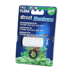 JBL PROFLORA Direct Membrane for 12/16,16/22,19/25