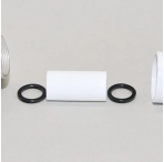 JBL PROFLORA Direct Membrane for 12/16,16/22,19/25