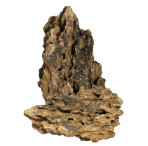 Superfish Bio Art Dragon Rock (800g)