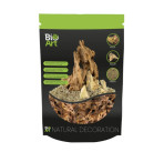 Superfish Bio Art Lava Rock (800g)