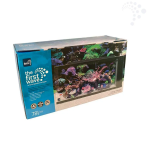 TMC First Wave 78L Marine Aquarium
