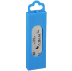 JBL 5 Replacement blades for aqua-T Handy