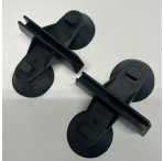 Superfish Aquarium Divider