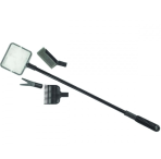 Superfish Nano Aqua Tool Cleaning Set